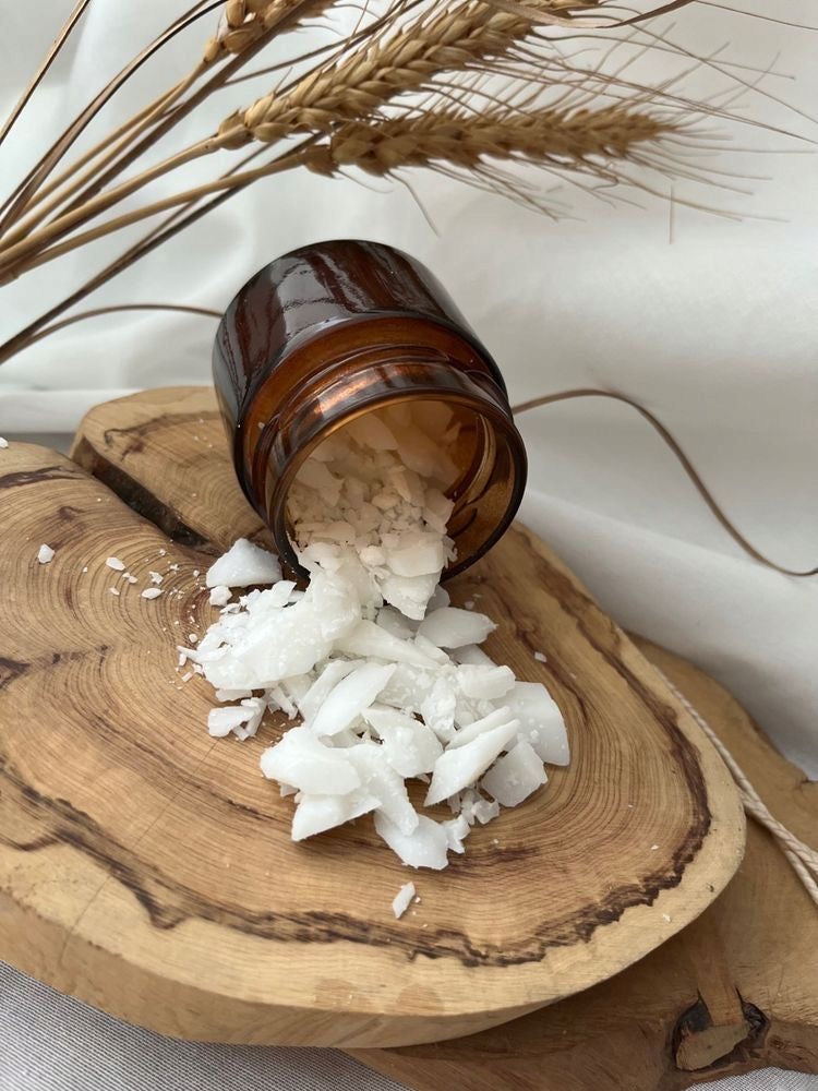 Coco-Soy Wax Candle Care: How to Get the Most From Your Candle