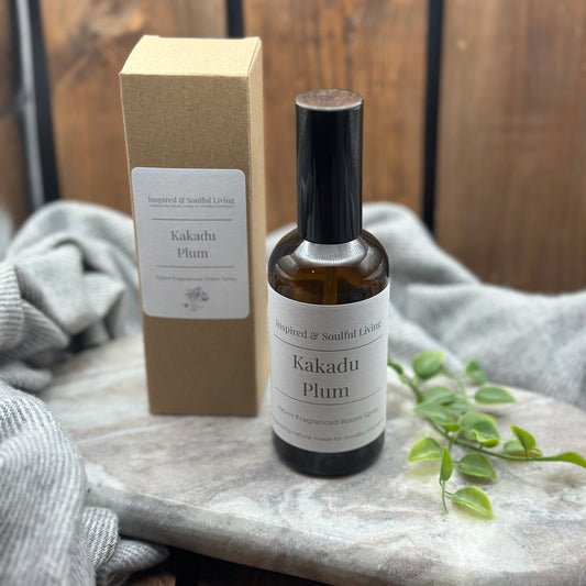 Room Spray | Kakadu Plum